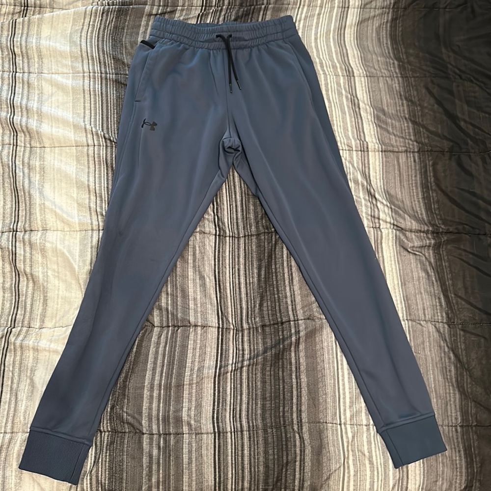 Under Armour sweats